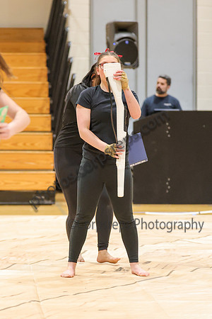 Bridgewater-Raritan Guard_260124_West Orange HS-jb01390