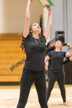 Bridgewater-Raritan Guard_260124_West Orange HS-jb01391