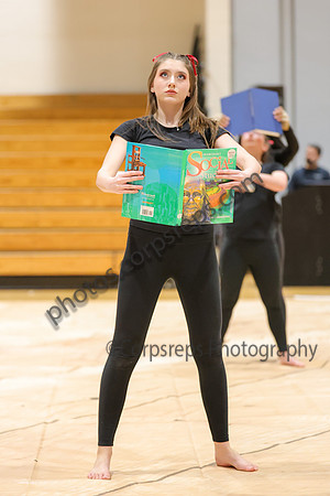 Bridgewater-Raritan Guard_260124_West Orange HS-jb01392