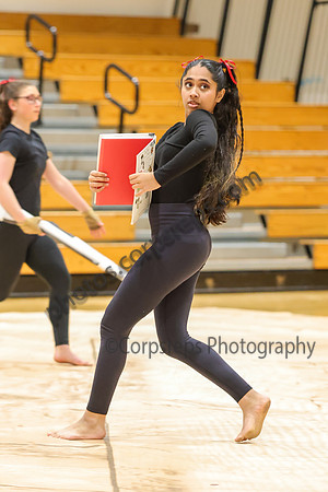 Bridgewater-Raritan Guard_260124_West Orange HS-jb01395