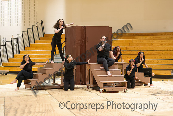 Bridgewater-Raritan Guard_260124_West Orange HS-jb01394