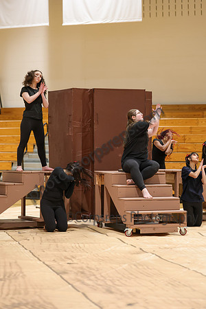 Bridgewater-Raritan Guard_260124_West Orange HS-jb01393