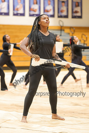 Bridgewater-Raritan Guard_260124_West Orange HS-jb01396