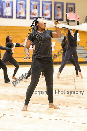 Bridgewater-Raritan Guard_260124_West Orange HS-jb01397