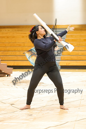 Bridgewater-Raritan Guard_260124_West Orange HS-jb01399