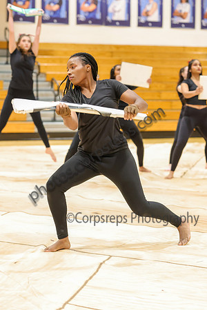 Bridgewater-Raritan Guard_260124_West Orange HS-jb01398