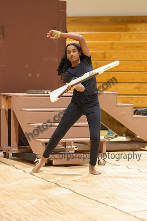 Bridgewater-Raritan Guard_260124_West Orange HS-jb01400