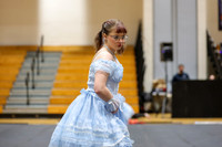 Edison Guard_260124_West Orange HS-jb01262