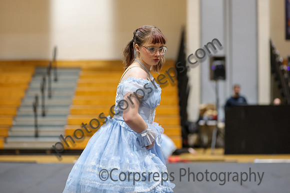 Edison Guard_260124_West Orange HS-jb01262