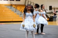 Edison Guard_260124_West Orange HS-jb01263