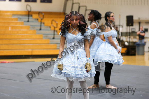 Edison Guard_260124_West Orange HS-jb01263