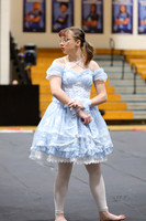 Edison Guard_260124_West Orange HS-jb01264