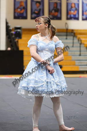 Edison Guard_260124_West Orange HS-jb01264