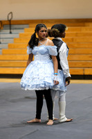 Edison Guard_260124_West Orange HS-jb01265