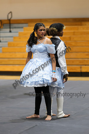 Edison Guard_260124_West Orange HS-jb01265