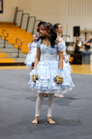 Edison Guard_260124_West Orange HS-jb01266