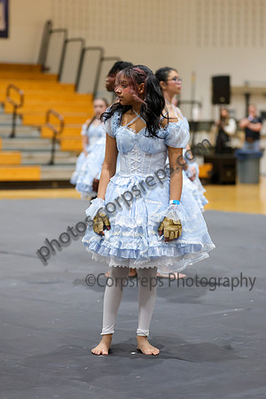 Edison Guard_260124_West Orange HS-jb01266