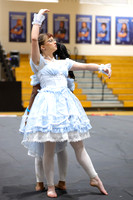 Edison Guard_260124_West Orange HS-jb01268