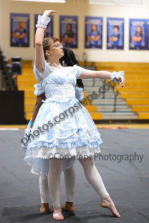 Edison Guard_260124_West Orange HS-jb01268