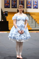 Edison Guard_260124_West Orange HS-jb01267