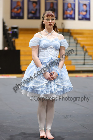 Edison Guard_260124_West Orange HS-jb01267