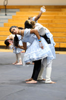 Edison Guard_260124_West Orange HS-jb01269