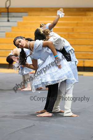 Edison Guard_260124_West Orange HS-jb01269
