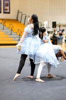 Edison Guard_260124_West Orange HS-jb01270
