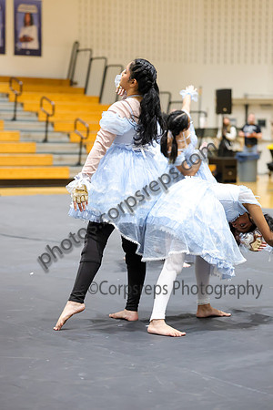 Edison Guard_260124_West Orange HS-jb01270