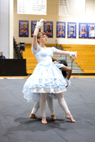 Edison Guard_260124_West Orange HS-jb01271