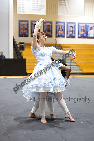 Edison Guard_260124_West Orange HS-jb01271