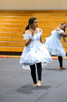 Edison Guard_260124_West Orange HS-jb01272