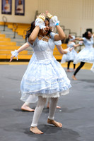 Edison Guard_260124_West Orange HS-jb01273