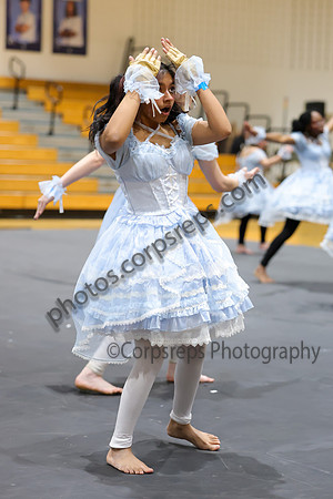 Edison Guard_260124_West Orange HS-jb01273