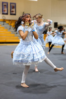 Edison Guard_260124_West Orange HS-jb01274