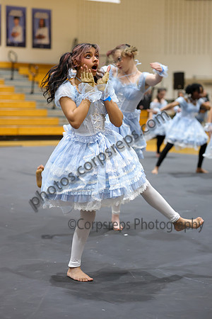 Edison Guard_260124_West Orange HS-jb01274