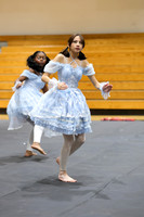 Edison Guard_260124_West Orange HS-jb01275