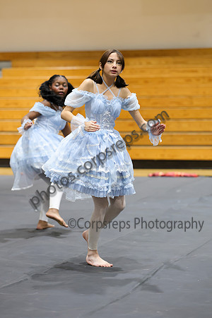 Edison Guard_260124_West Orange HS-jb01275