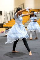 Edison Guard_260124_West Orange HS-jb01276