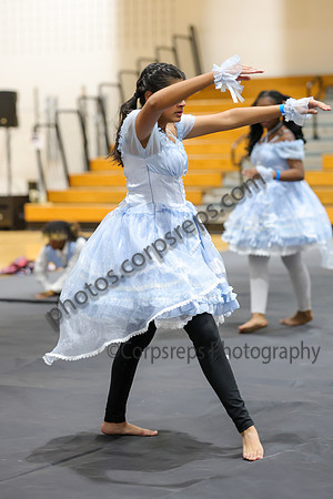 Edison Guard_260124_West Orange HS-jb01276