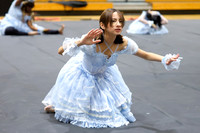 Edison Guard_260124_West Orange HS-jb01277