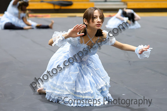 Edison Guard_260124_West Orange HS-jb01277