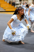 Edison Guard_260124_West Orange HS-jb01278
