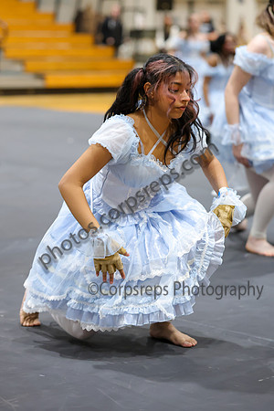 Edison Guard_260124_West Orange HS-jb01278