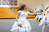 Edison Guard_260124_West Orange HS-jb01279
