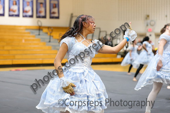 Edison Guard_260124_West Orange HS-jb01279