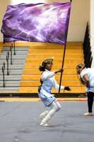Edison Guard_260124_West Orange HS-jb01281