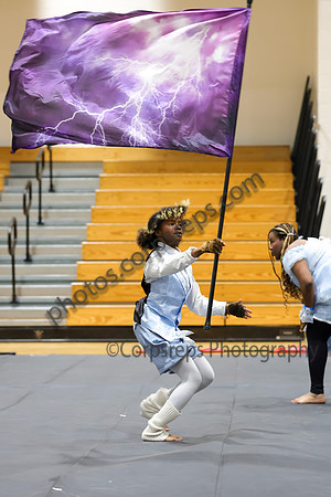 Edison Guard_260124_West Orange HS-jb01281