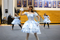 Edison Guard_260124_West Orange HS-jb01280