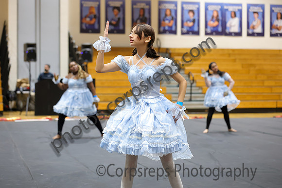 Edison Guard_260124_West Orange HS-jb01280